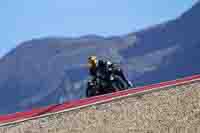 Bike_5